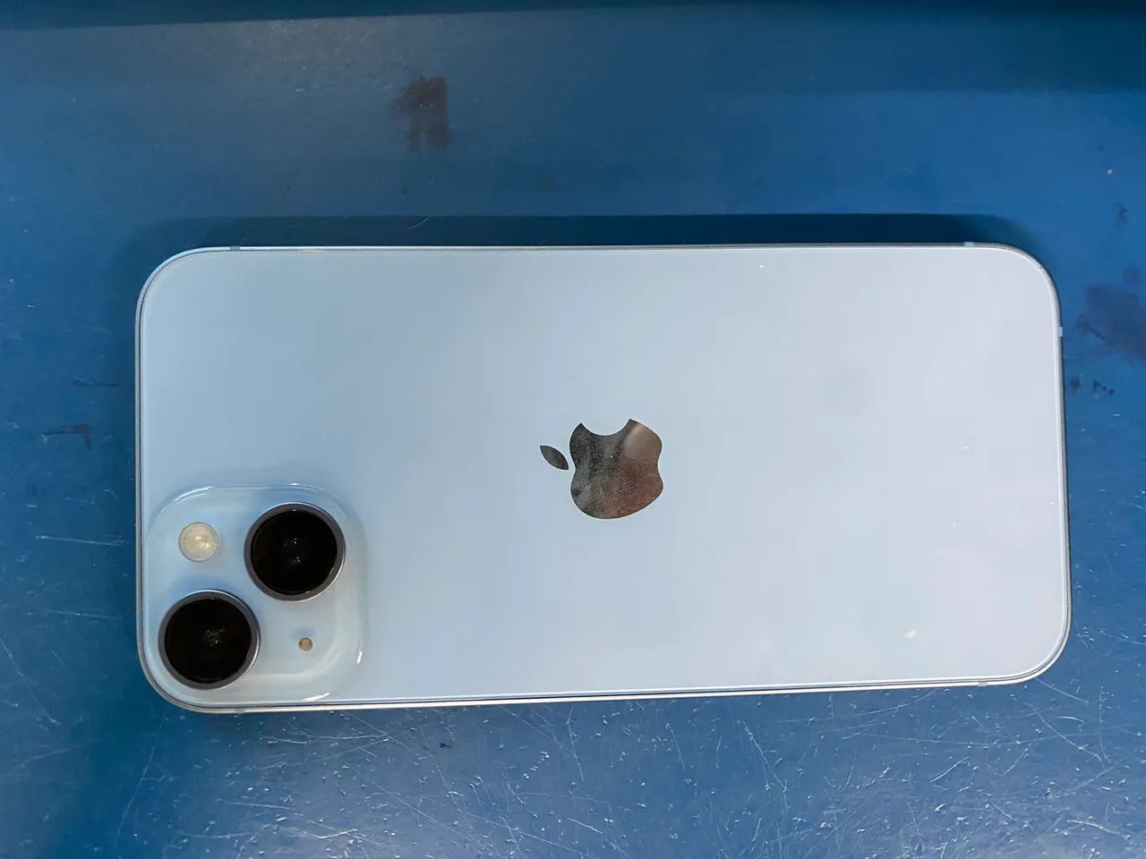 IPHONE 14 128GB - Foto 3