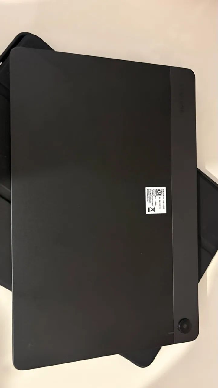Tablet Samsung A9+ - Foto 2