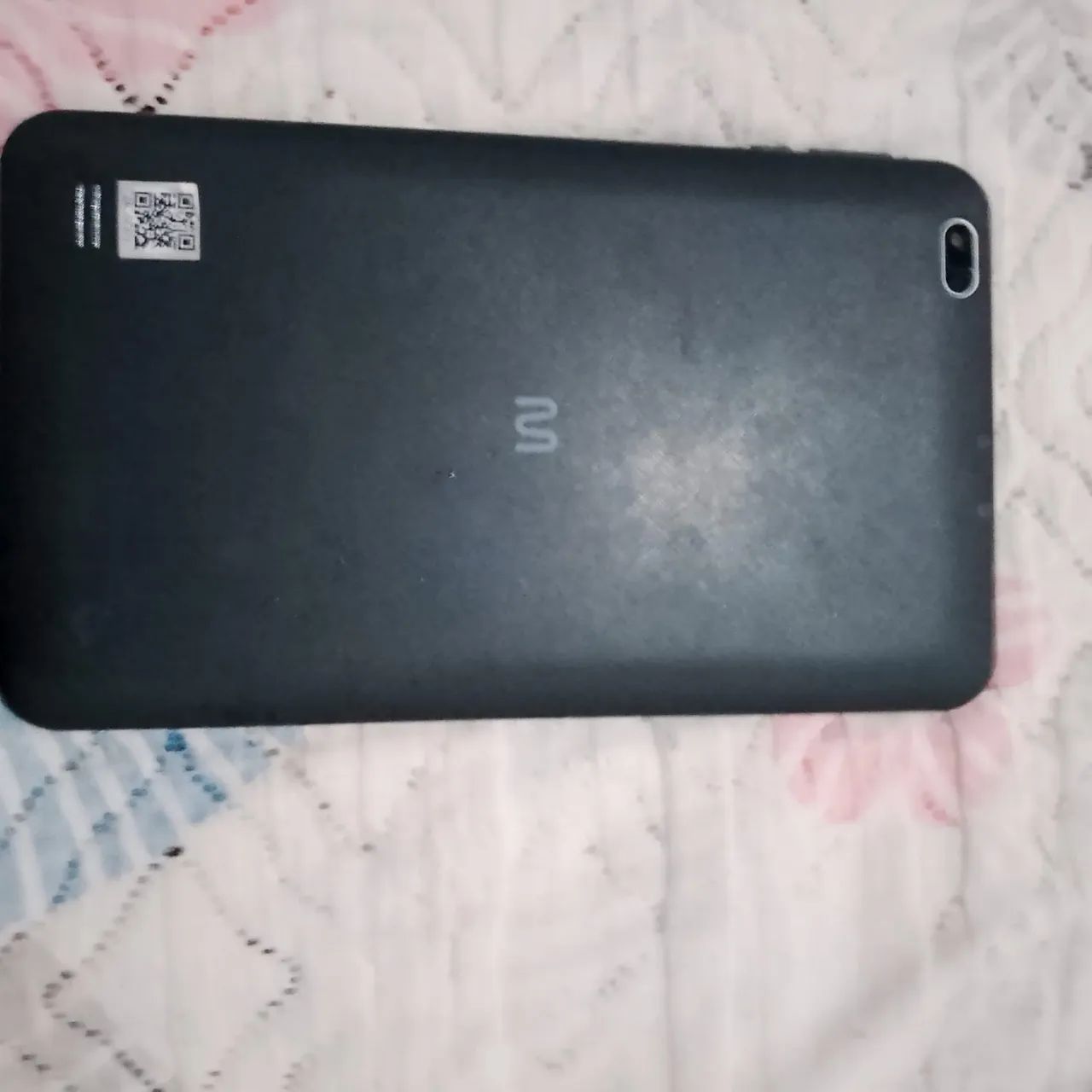 Tablet Multi  - Foto 6