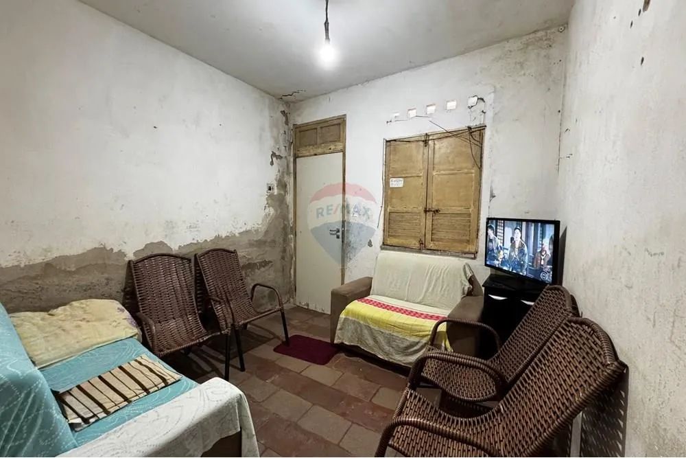 Casa - Venda - Inácio Barbosa, Aracaju, Sergipe - REMAX - Foto 3