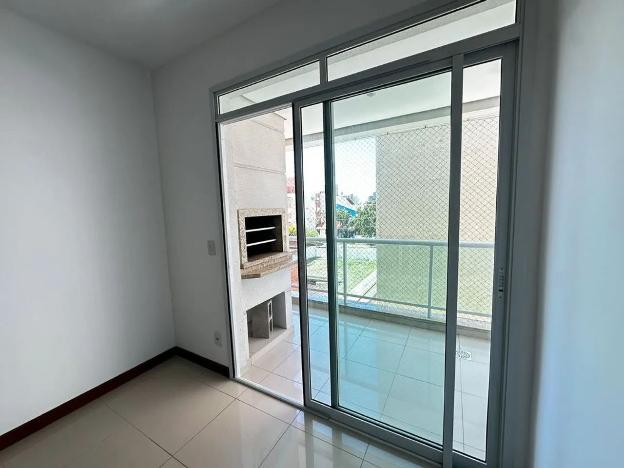 Apartamento para alugar - Lagoa Pequena - Florianópolis - Foto 3