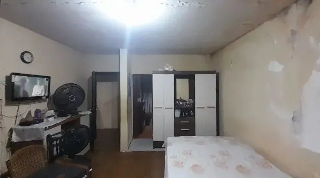 [CCS046] CASA EM BOA VIAGEM - Foto 5