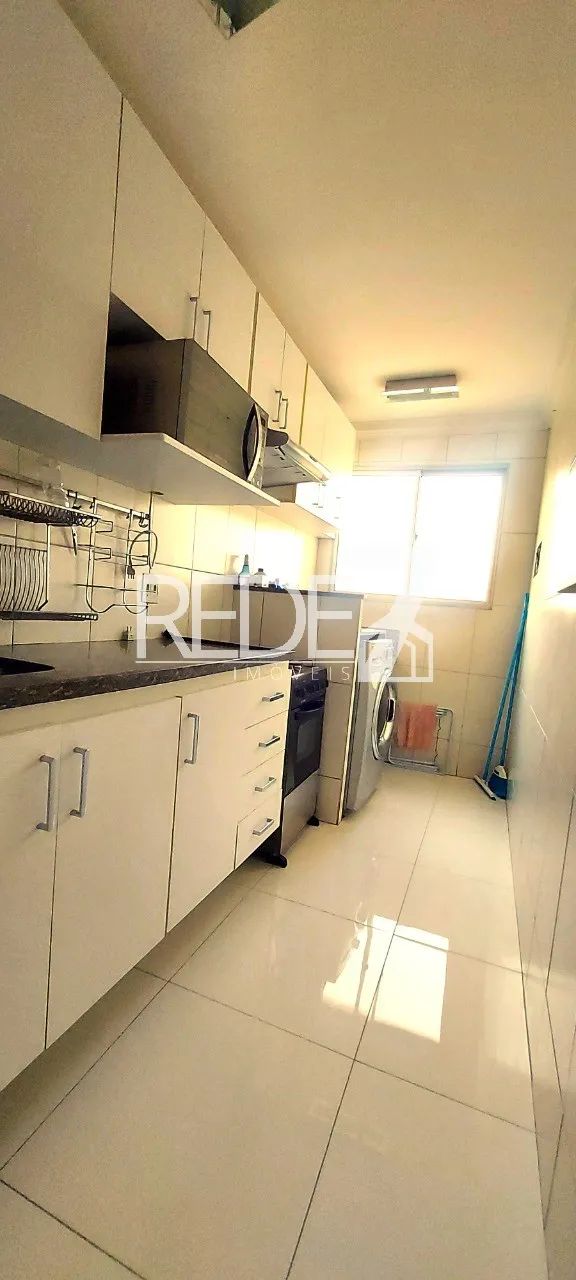 apartamento - Jardim Proença - Campinas - Foto 3
