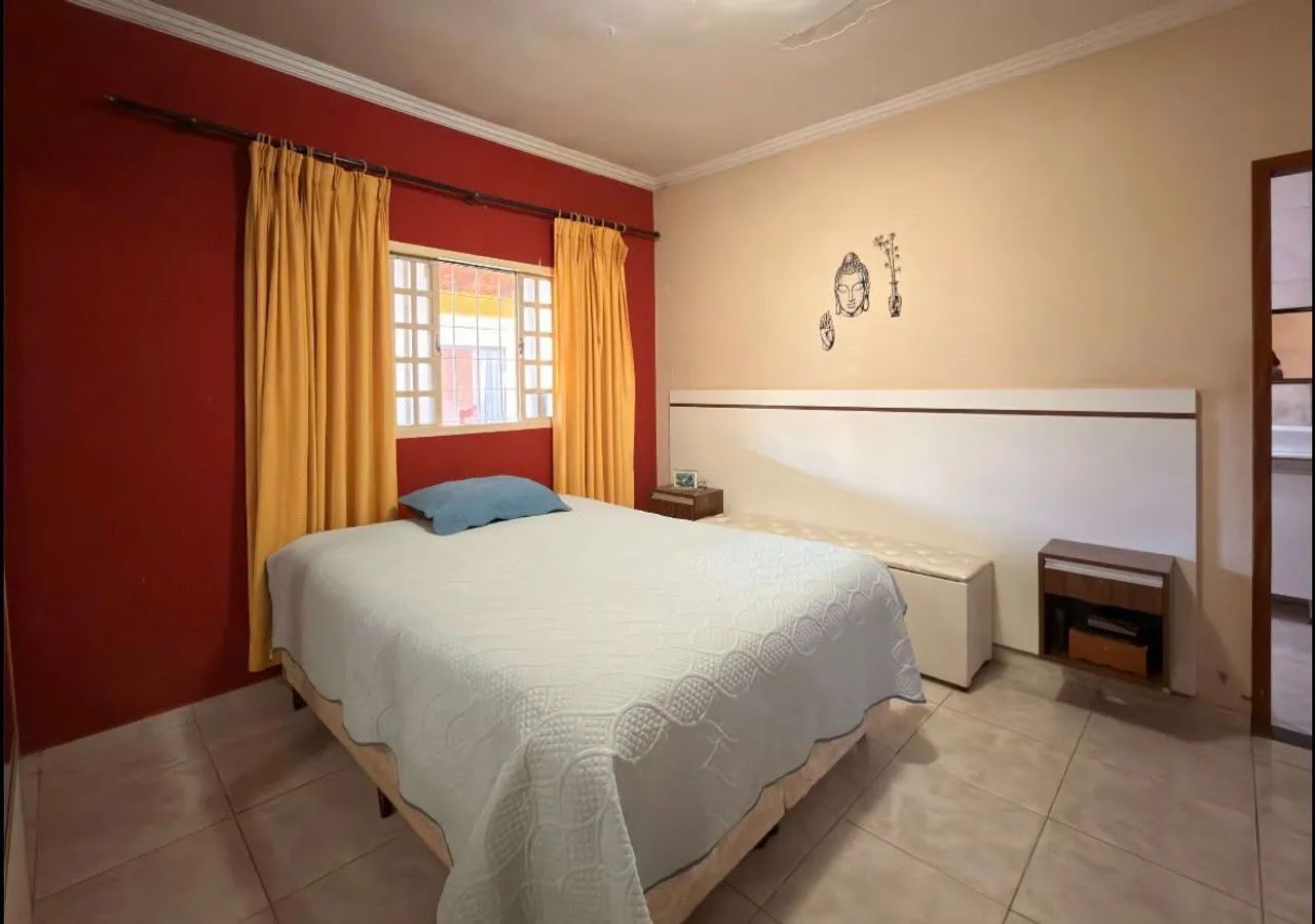 Casa  - Foto 2