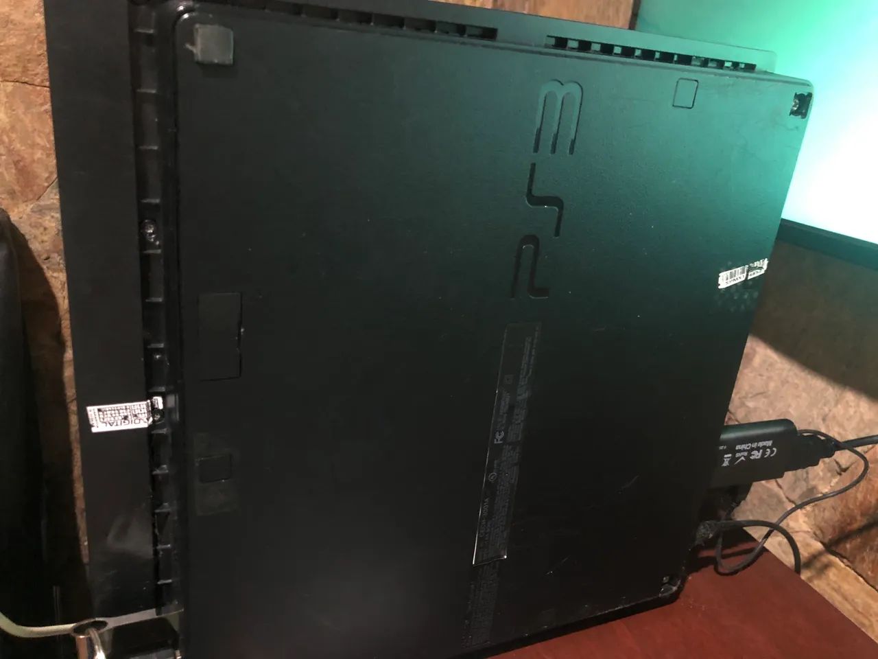 Ps3 desbloqueado  - Foto 3