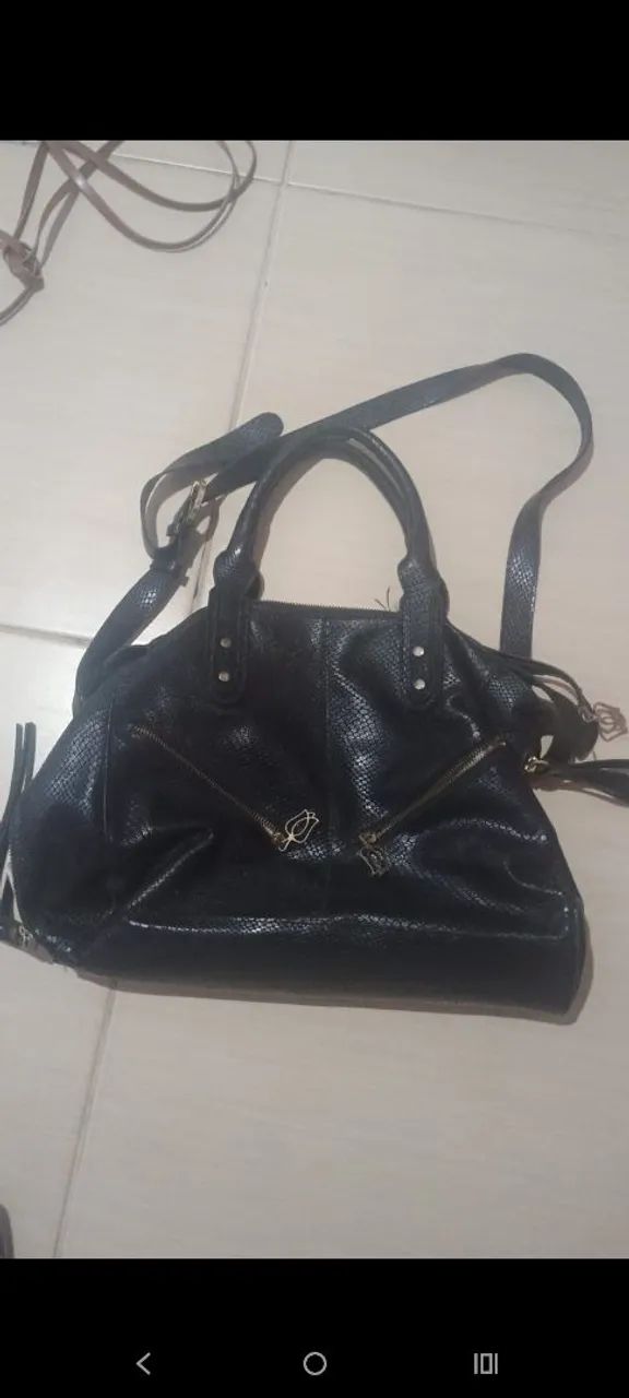 Lotao de roupa  - Foto 5
