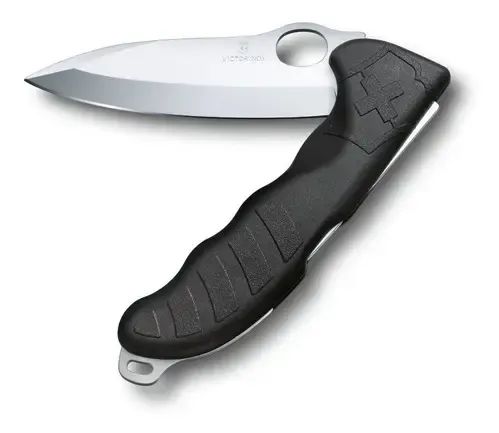 Canivete Victorinox Pro Hunter - Foto 2
