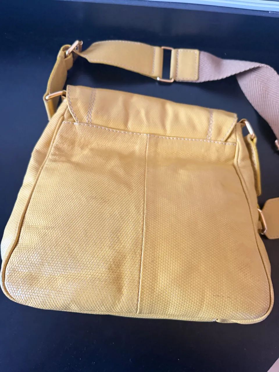Bolsa Luiza Barcelos  - Foto 3