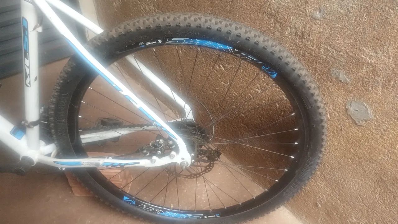 Bicicleta MILLA Aro 29 - Foto 3