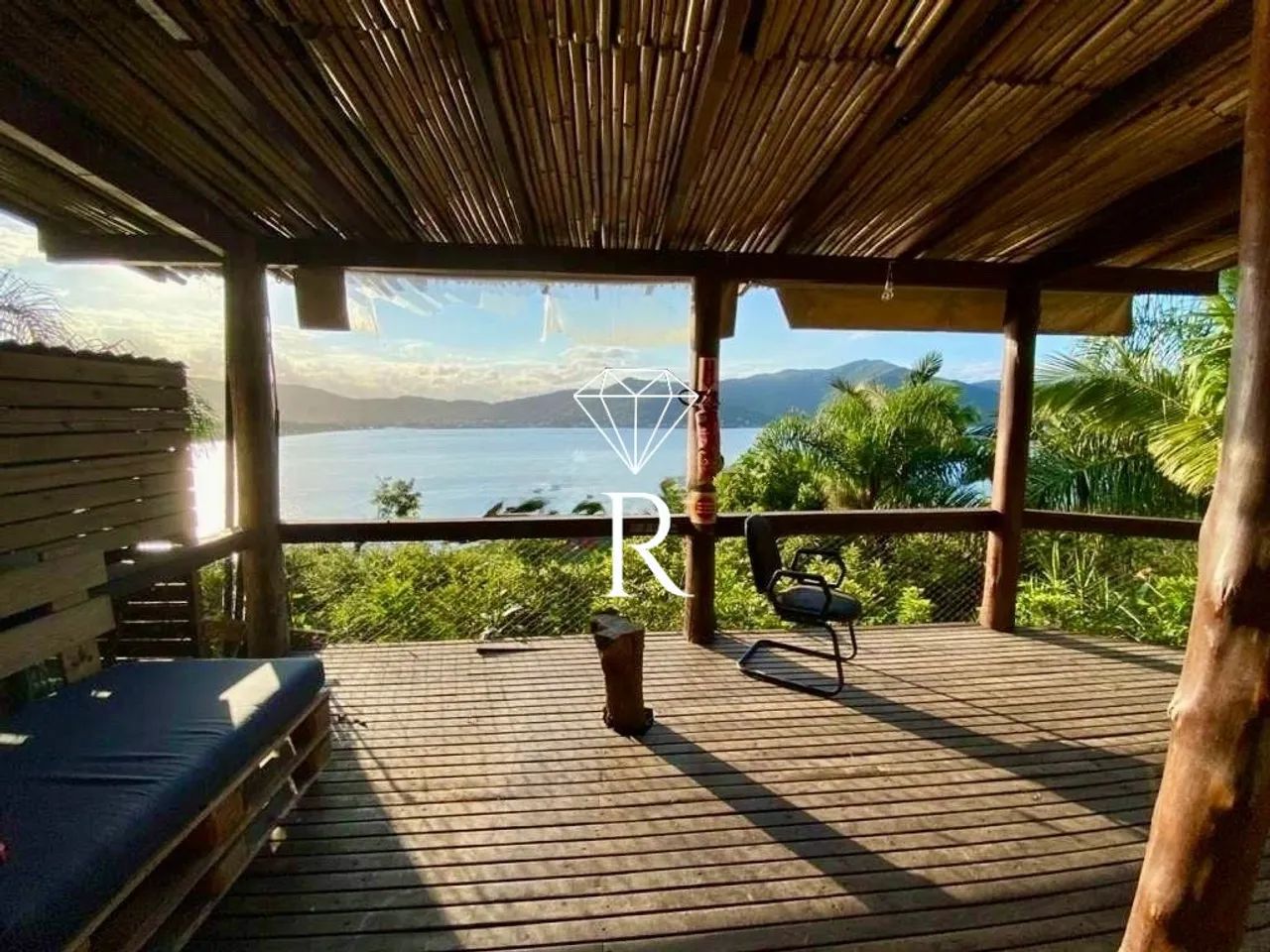 Ponto comercial no bairro Barra da Lagoa - Florianópolis - Foto 4