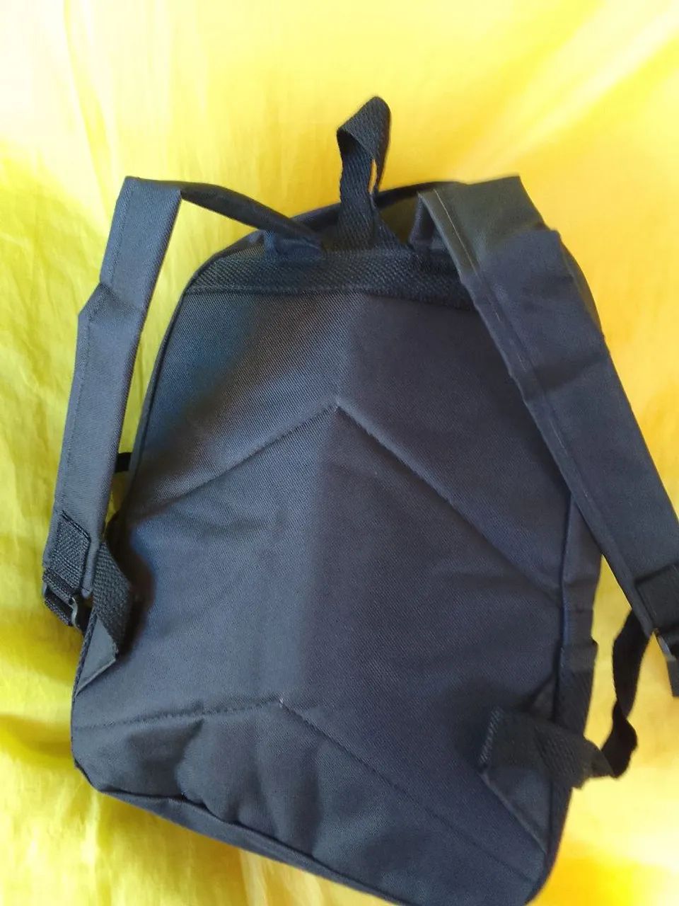 Mochila infantil do Roblox  - Foto 2