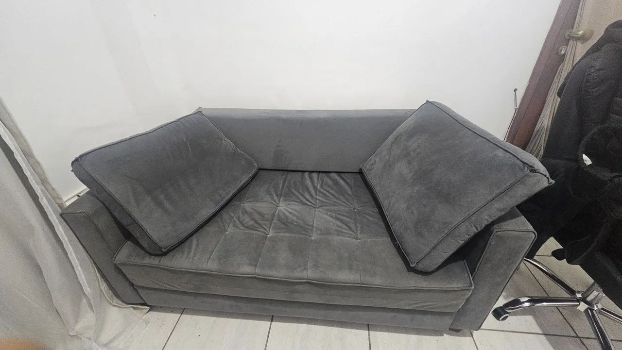 Sofá Cama