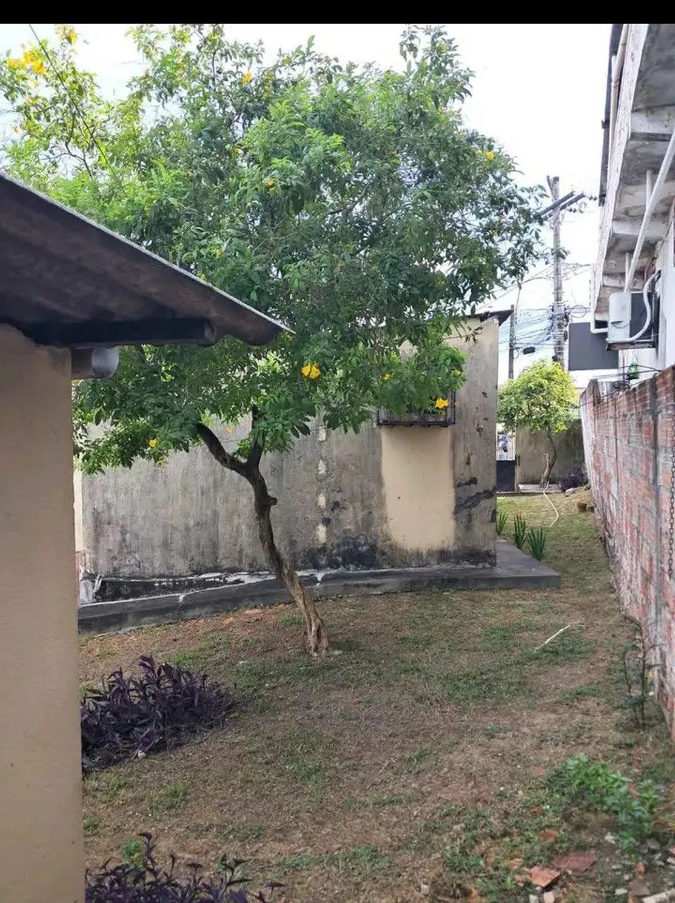 CASA À VENDA EM BENEVIDES (SO46) - Foto 2
