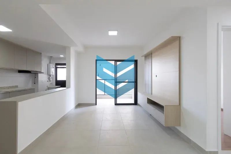 Apartamento com 2 dormitórios, 79m² Parque Campolim - Sorocaba/SP - Foto 2