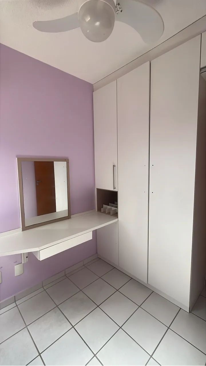 Lindo apartamento no boa esperança  - Foto 5