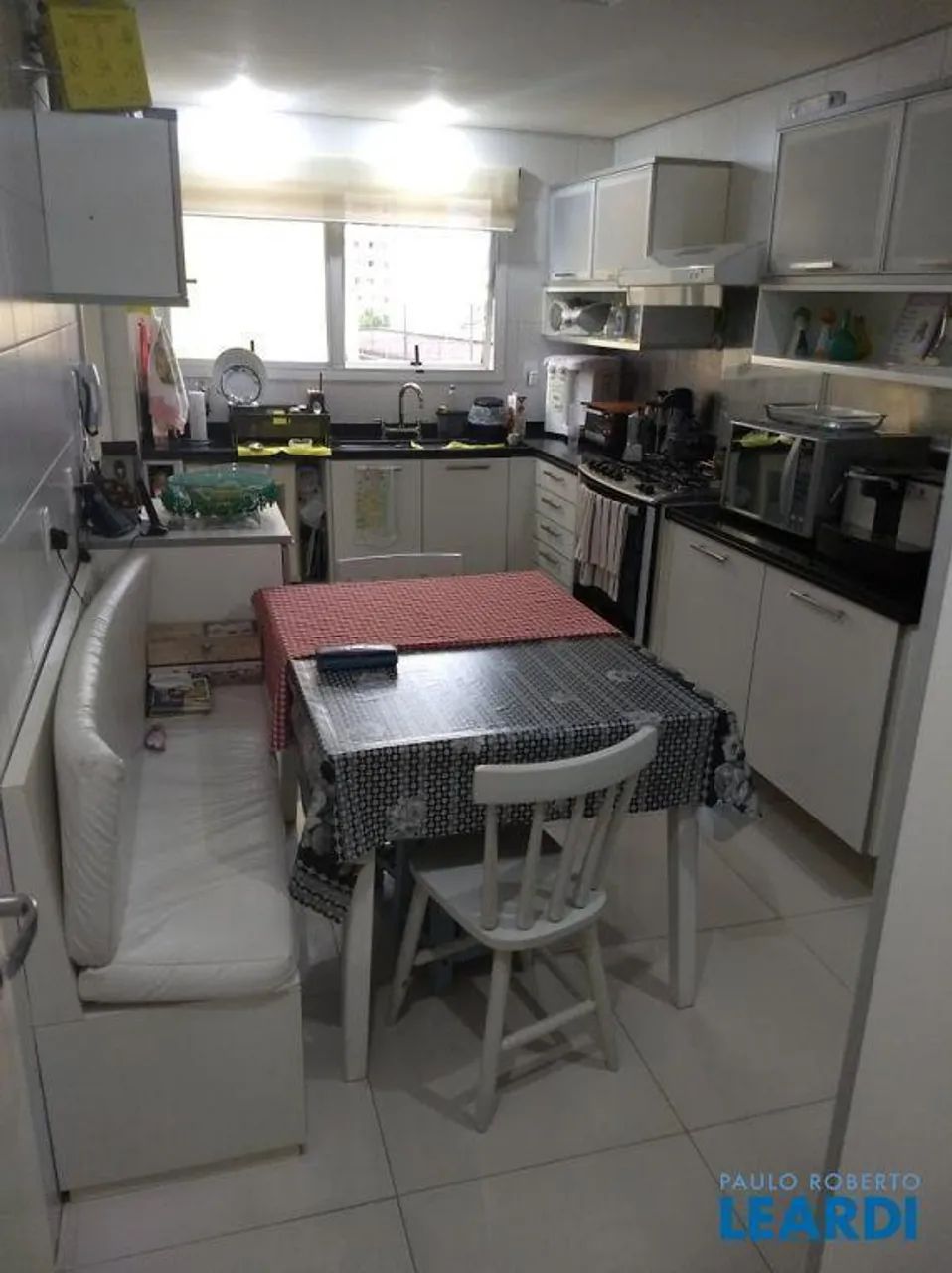 APARTAMENTO - SANTANA - SP - Foto 5