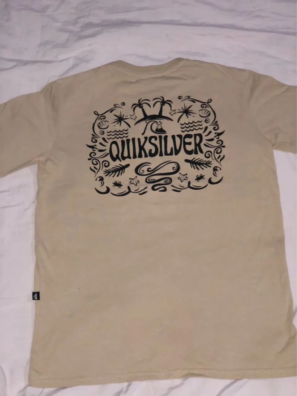 Vendo 3 peças de camisas - Foto 2