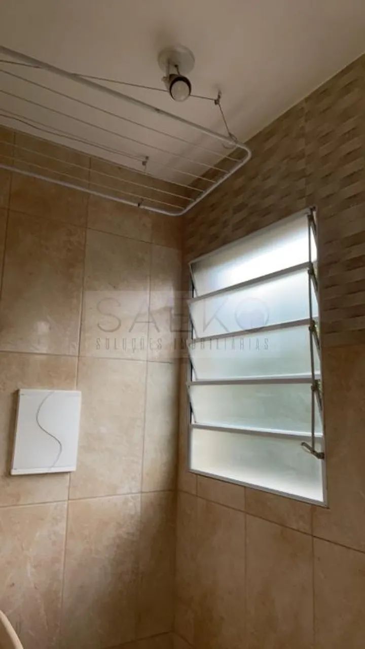 BALSA para Locação - Foto 4