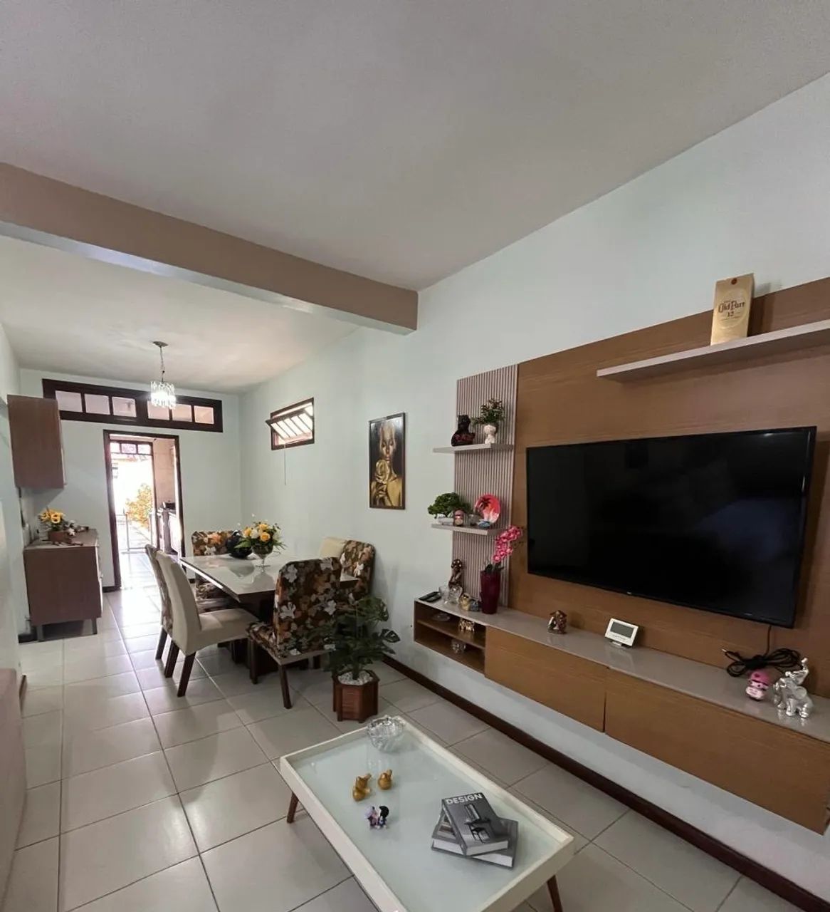 Vendo casa no bairro São João  - Foto 6