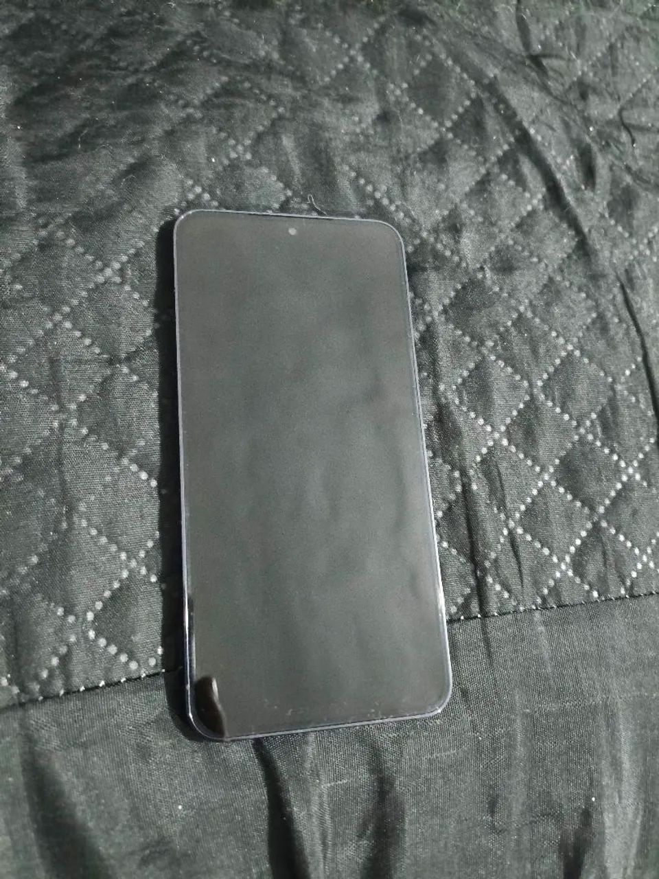 Samsung Galaxy S23 256GB - Foto 5