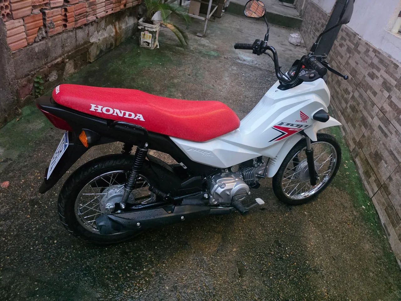 Vende-se  - Foto 4