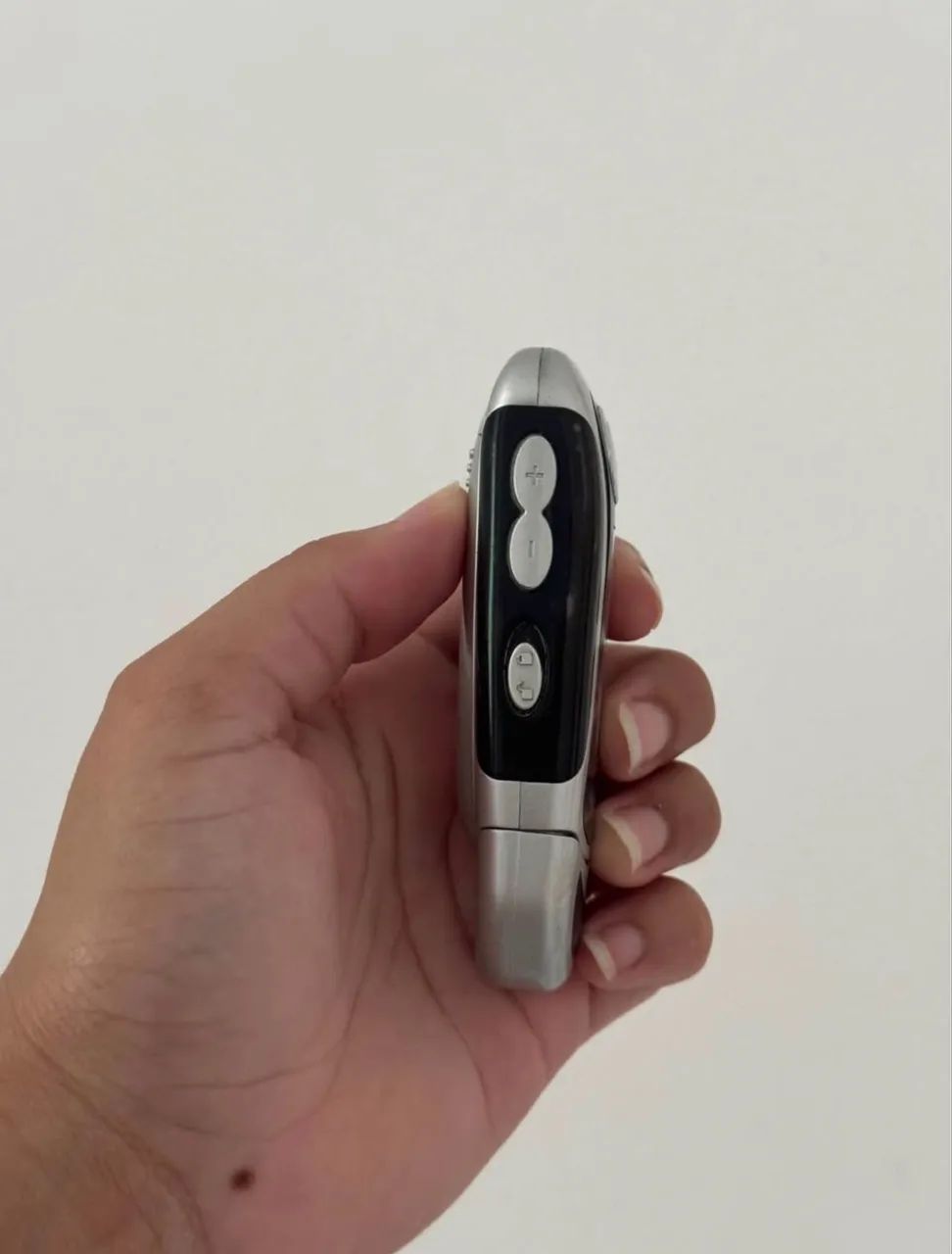 MP3 Titan 2GB - Foto 3