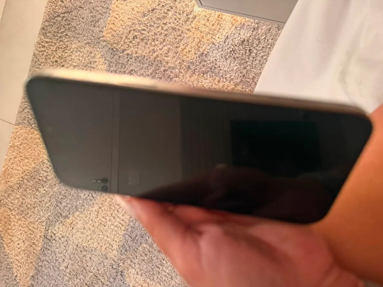 iPhone 15 PRO MAX  - Foto 5