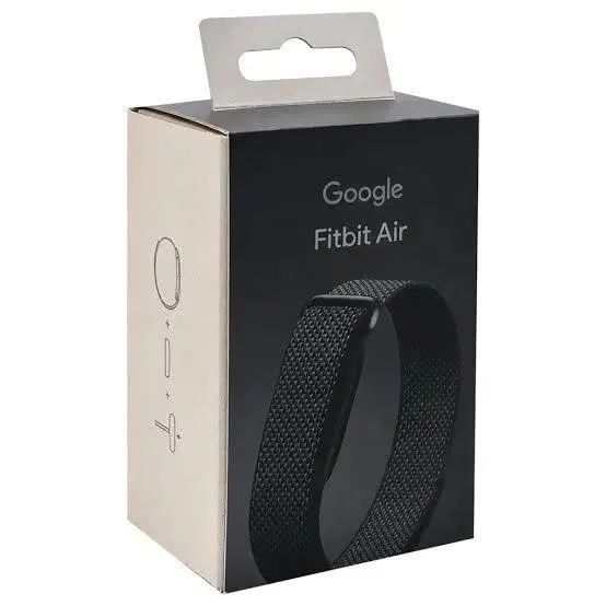 Fit Bit Air