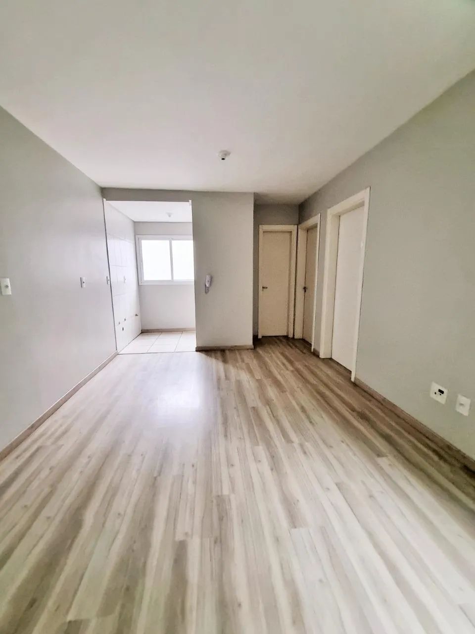 Apartamento  Quantum - Foto 2