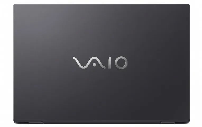 notebook vaio fe15 intel core i3