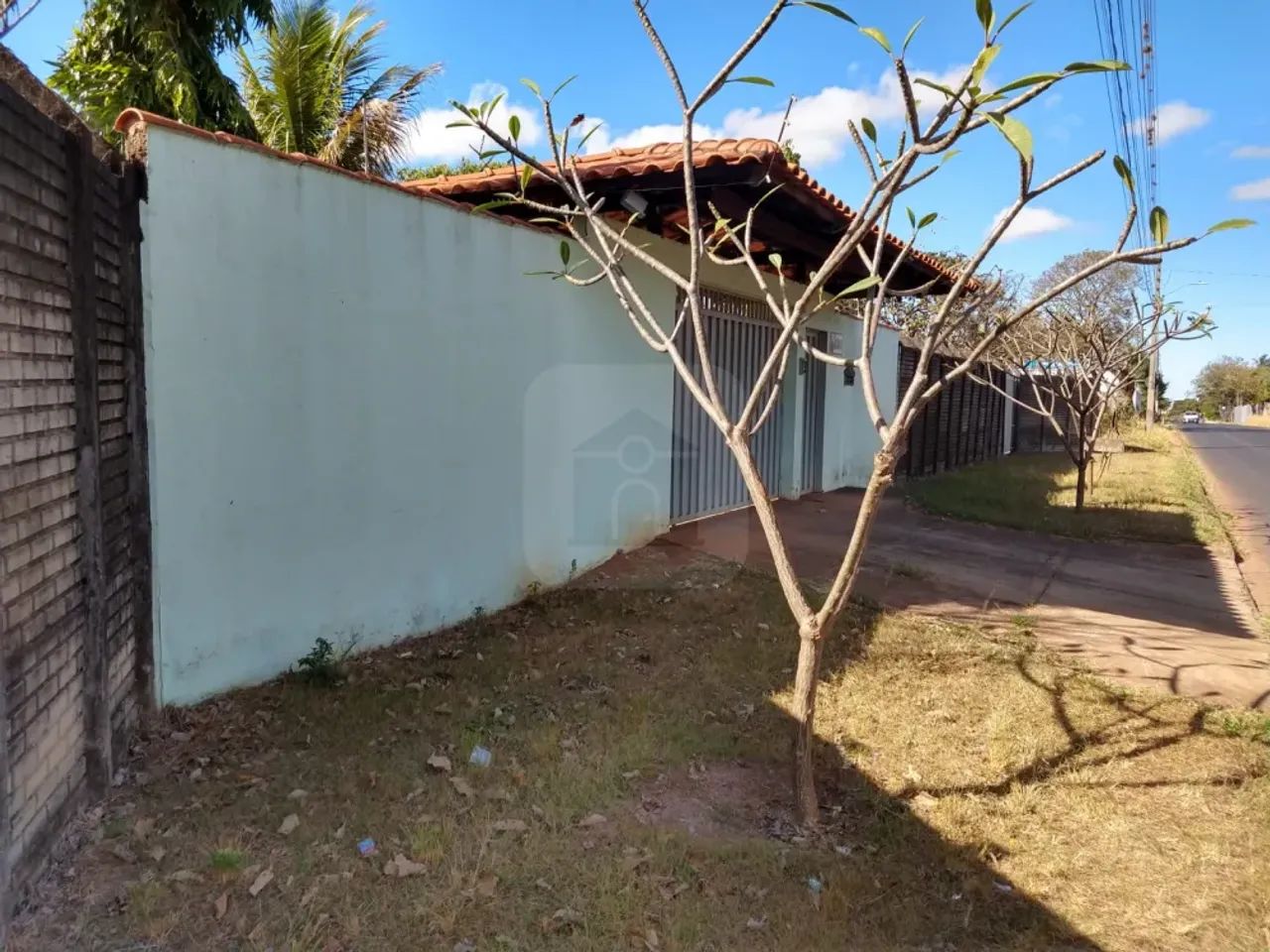 Rural Chácara em Uberlândia - Foto 3