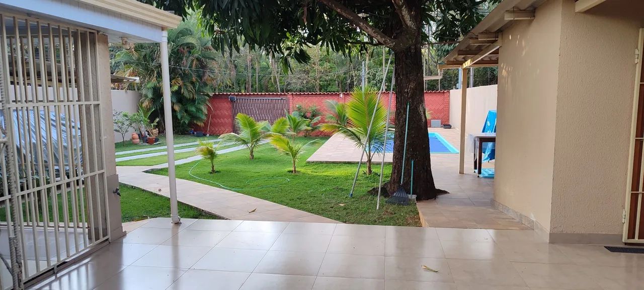 Casa no setor Rio Branco em Goiânia  - Foto 3