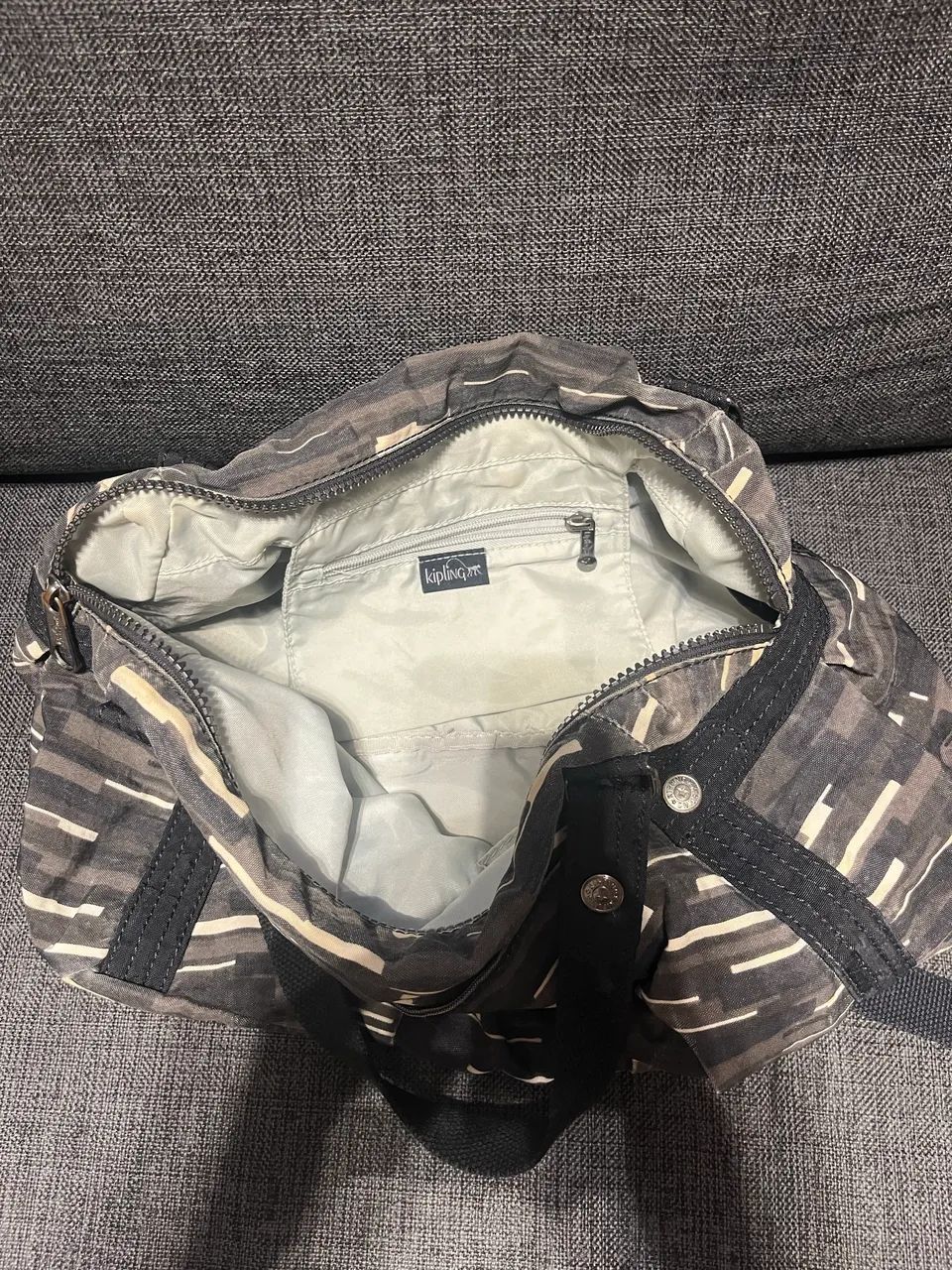 Bolsa
