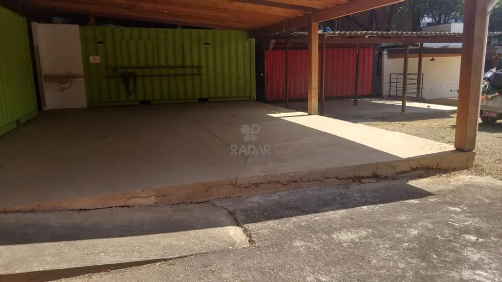 Terreno para alugar no Jardim Chapadão - Campinas/SP - Foto 5