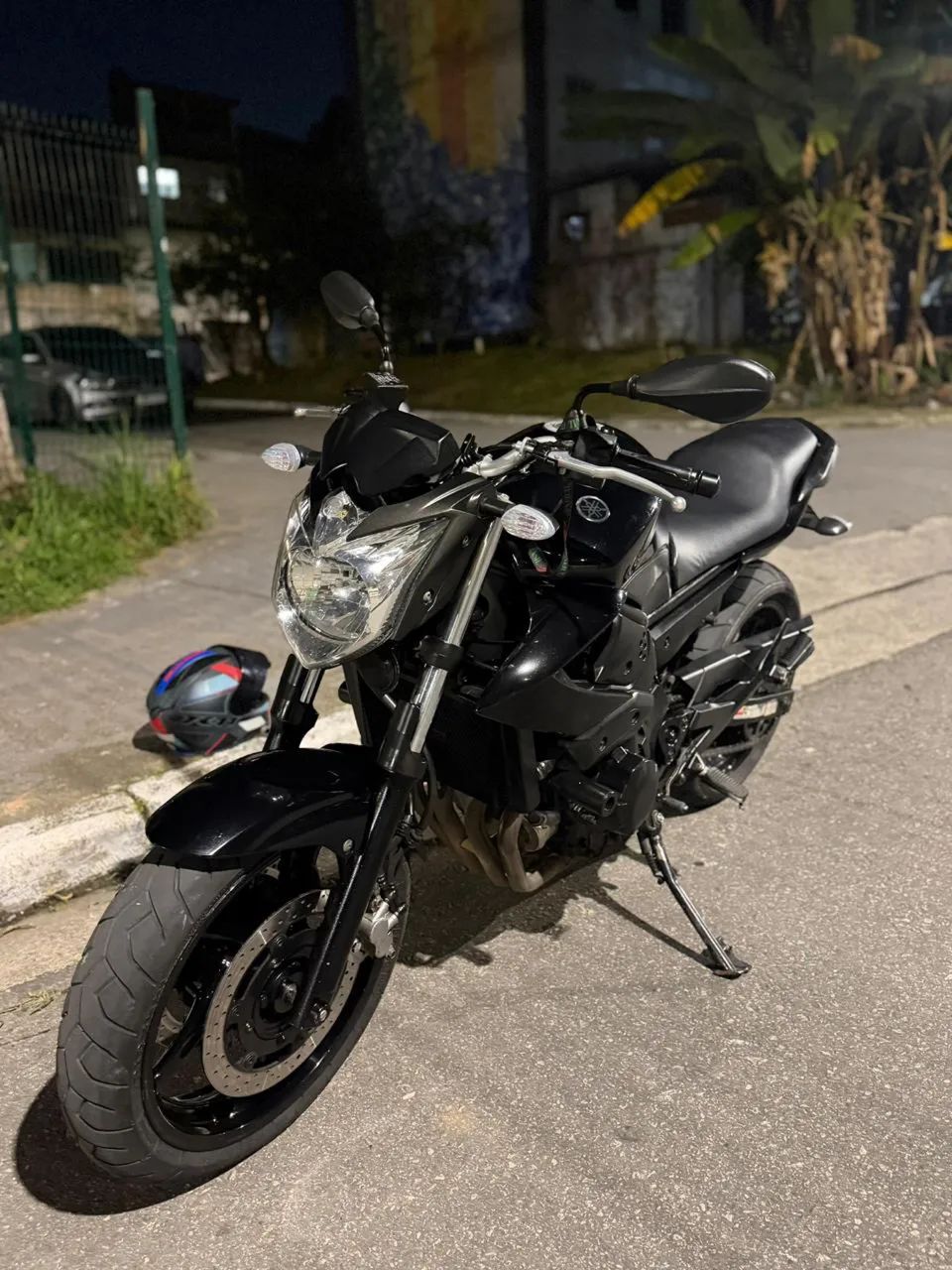 XJ6 N  - Foto 4