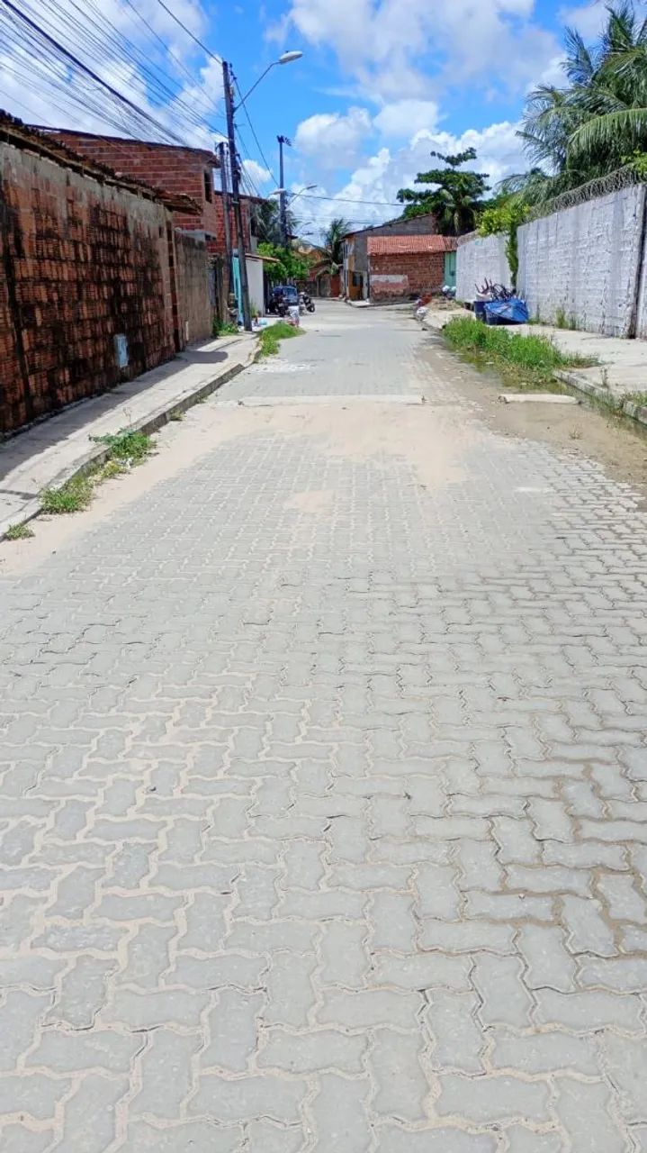 Minha casa Minha vida  - Foto 3