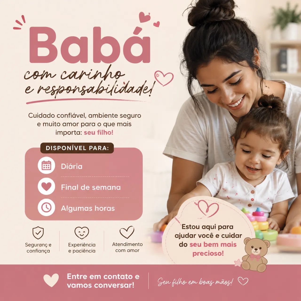 Babá 
