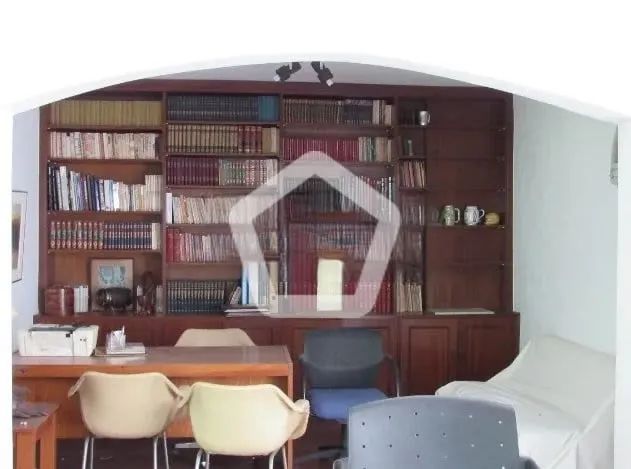 Apartamento em Cosme Velho - Foto 3