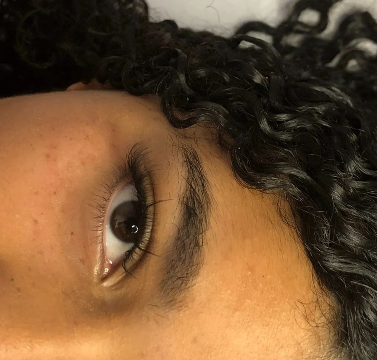 Lash Designer Cílios  - Foto 2
