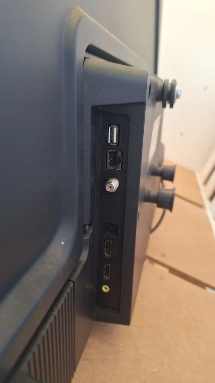 TCL TV - Foto 4