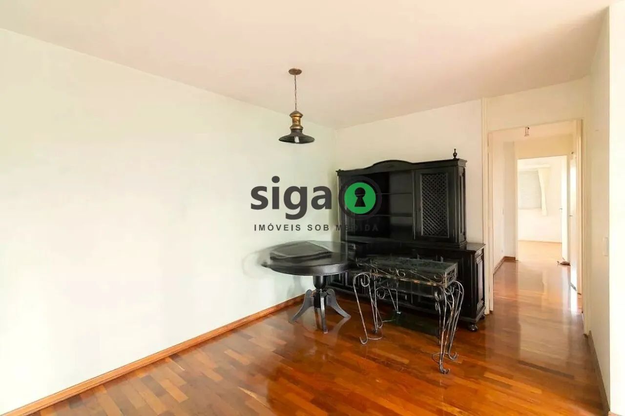 VENDA APARTAMENTO 3 QUARTOS NA VILA OLÍMPIA - Foto 3