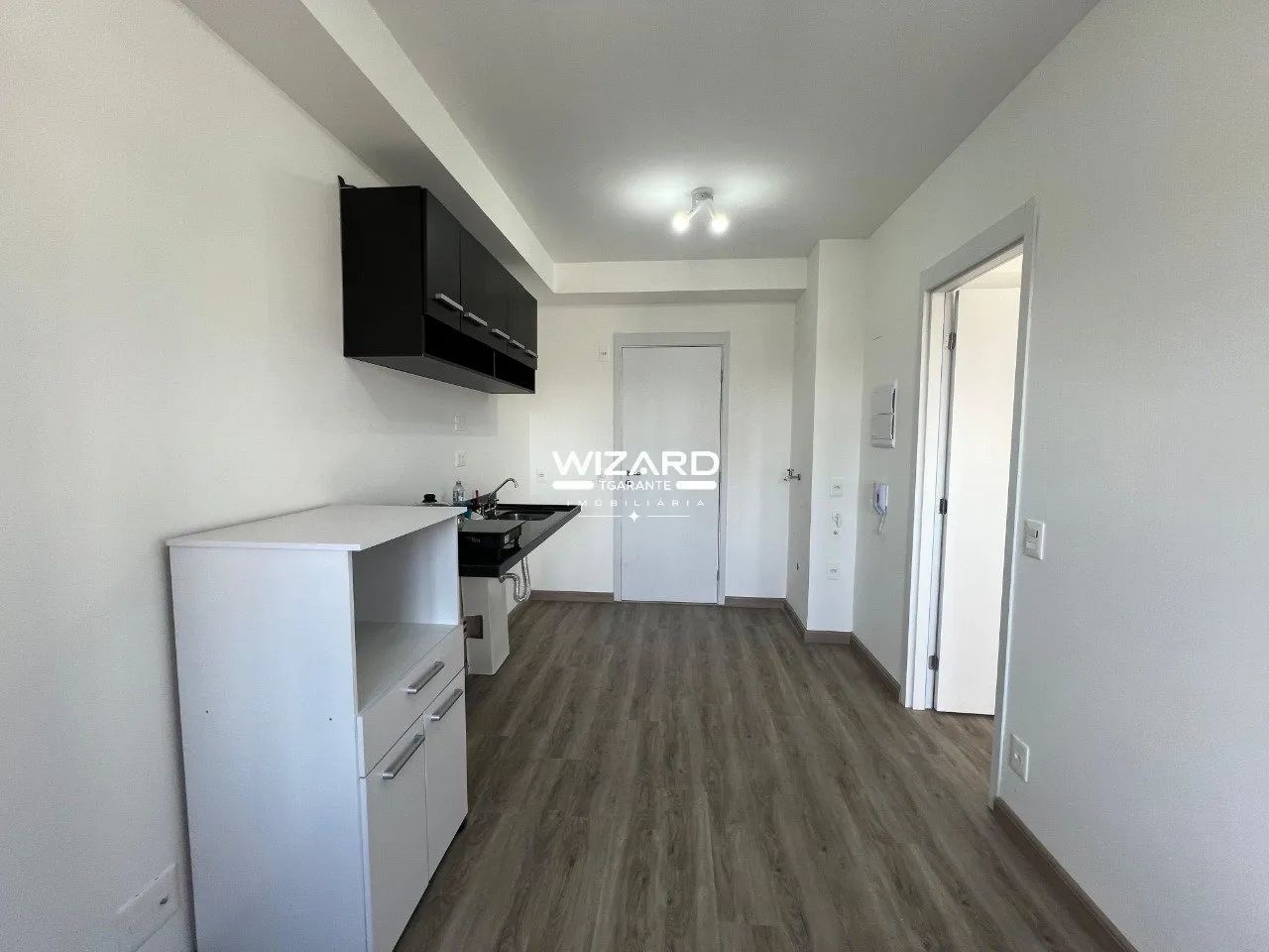 Studio para locação na Vila Prudente - Foto 3