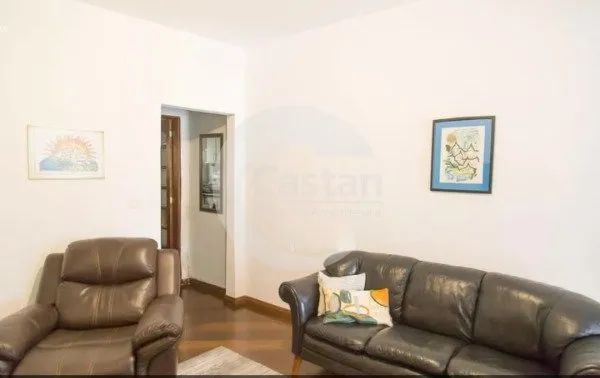 Casa em Vila em Tatuapé - Foto 4