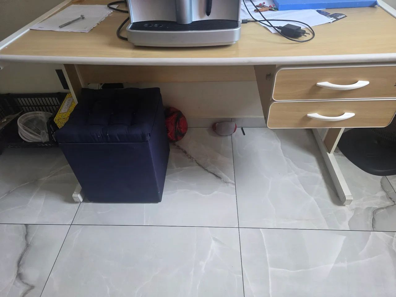 Móveis escritório  - Foto 4