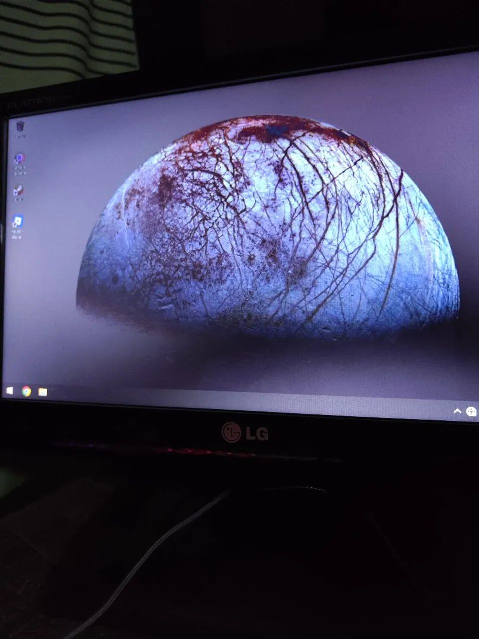 Pc gamer  - Foto 4