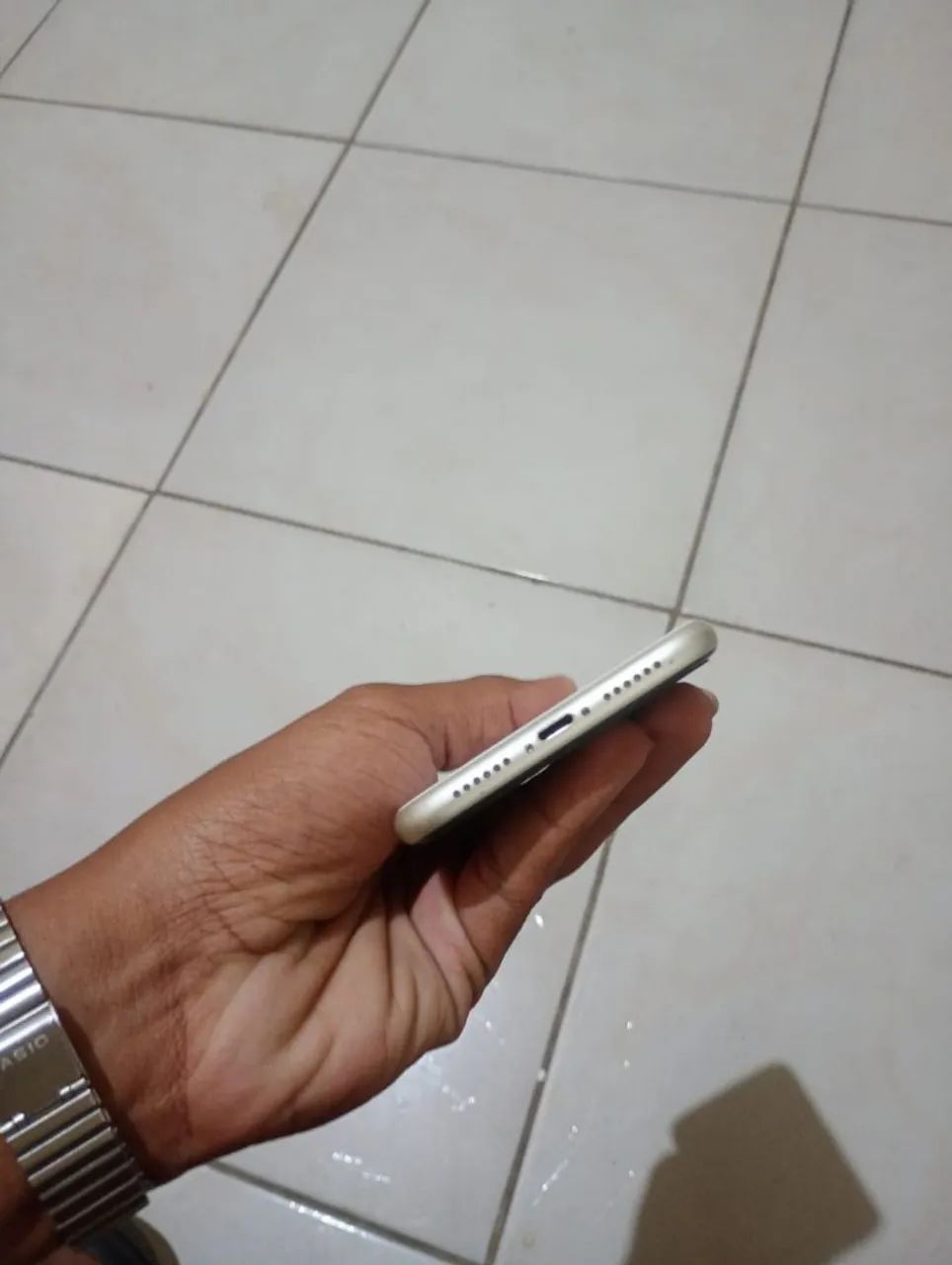 iPhone 11 64g - Foto 3