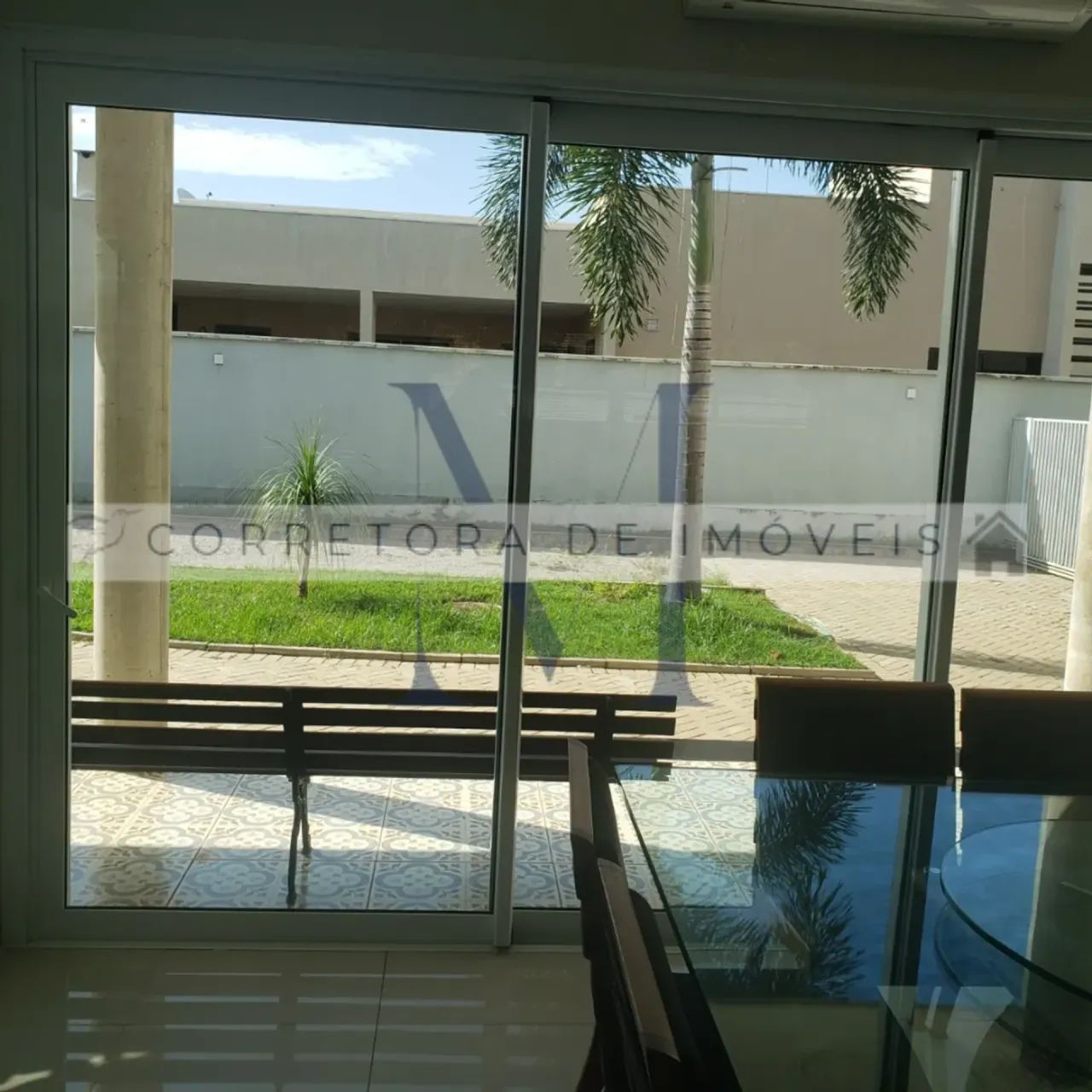 SOBRADO PARA ALUGUEL - CONDOMÍNIO RESIDENCIAL POLINÉSIA - Foto 7