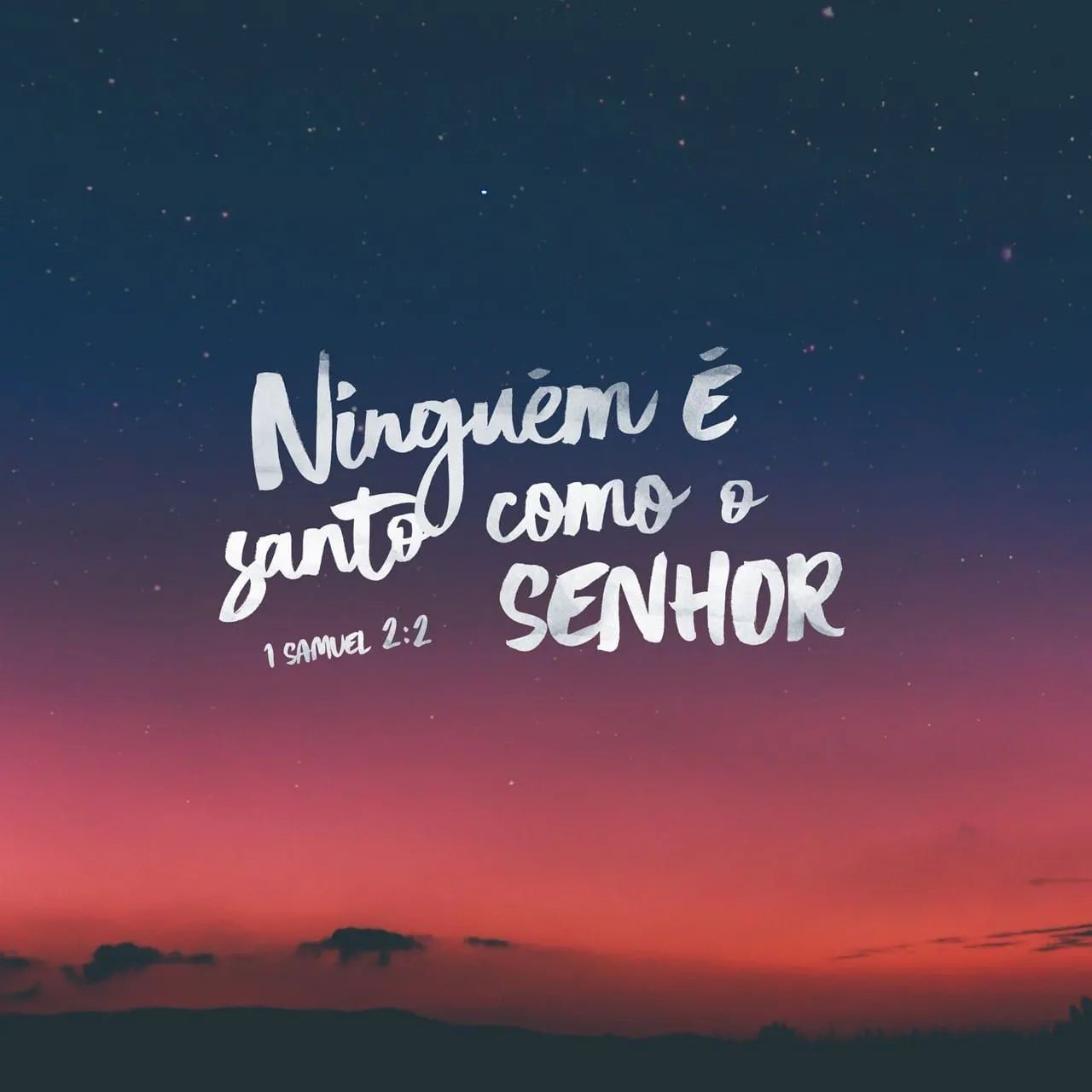 Macbook pro 2017 13 polegadas  - Foto 5