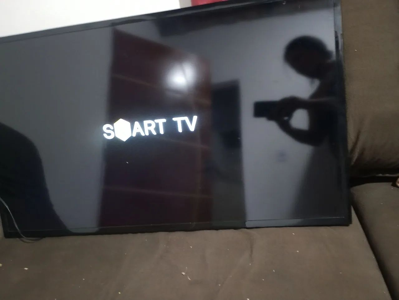 Tv 32 polegadas 