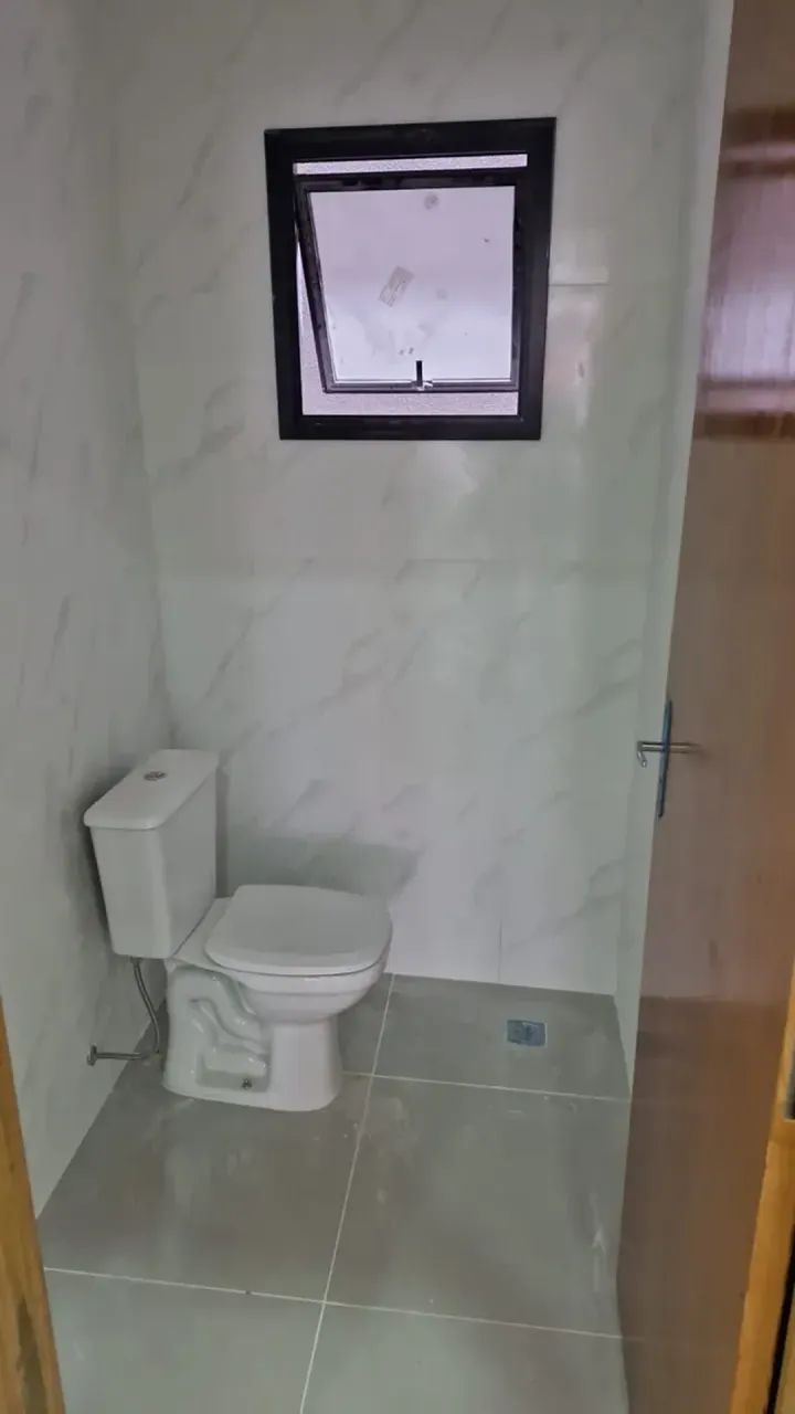 Galpão/Depósito/Armazém para aluguel com 400 metros quadrados em Vila Romana - São Paulo - - Foto 6
